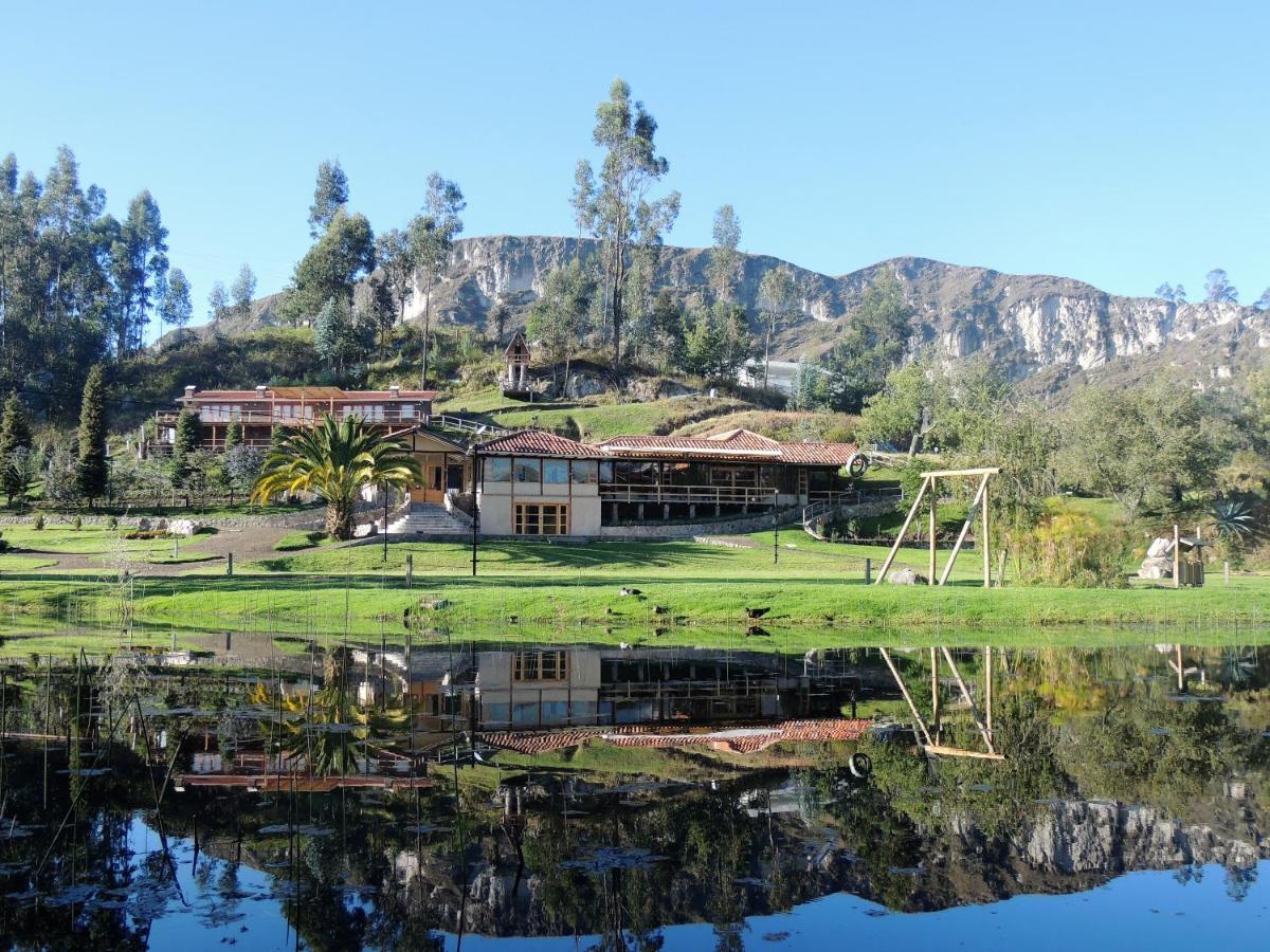Killary Lodge & Glamping Cachanlo de Sidcay المظهر الخارجي الصورة