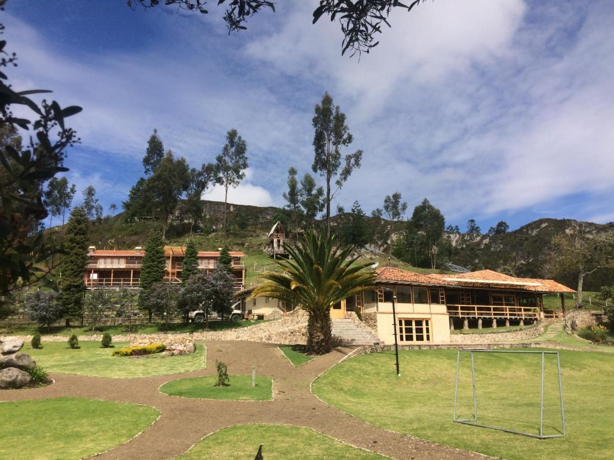 Killary Lodge & Glamping Cachanlo de Sidcay المظهر الخارجي الصورة
