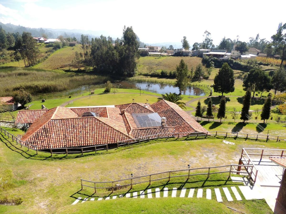 Killary Lodge & Glamping Cachanlo de Sidcay المظهر الخارجي الصورة