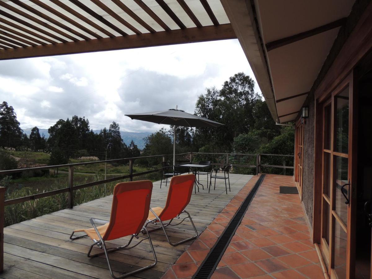 Killary Lodge & Glamping Cachanlo de Sidcay المظهر الخارجي الصورة