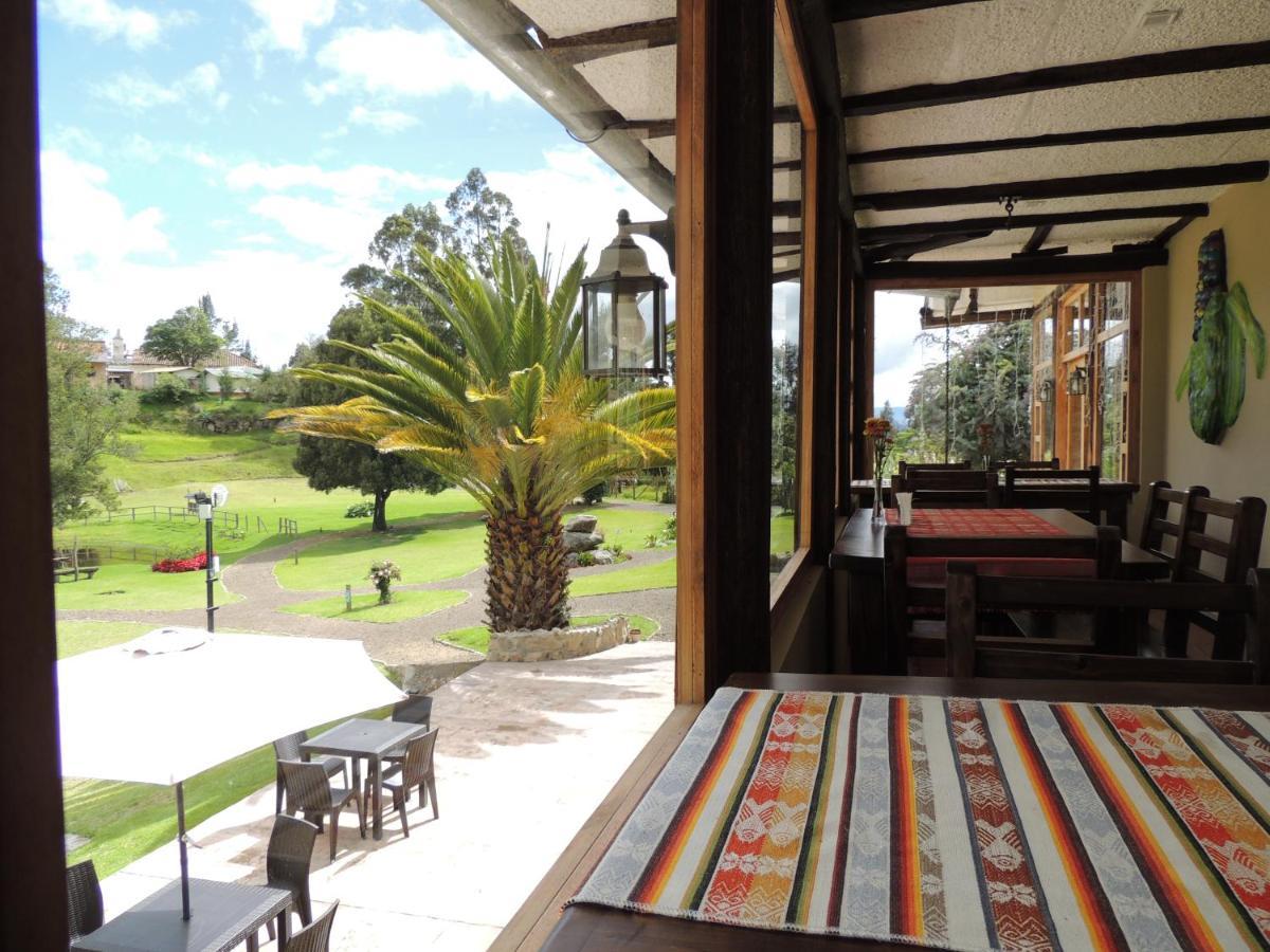 Killary Lodge & Glamping Cachanlo de Sidcay المظهر الخارجي الصورة