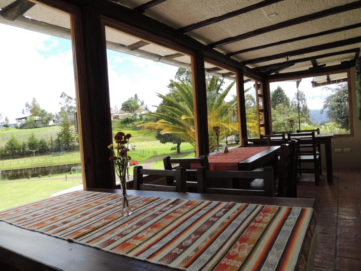Killary Lodge & Glamping Cachanlo de Sidcay المظهر الخارجي الصورة