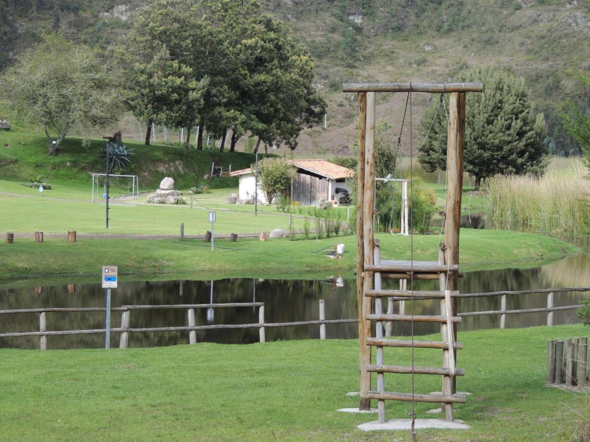 Killary Lodge & Glamping Cachanlo de Sidcay المظهر الخارجي الصورة