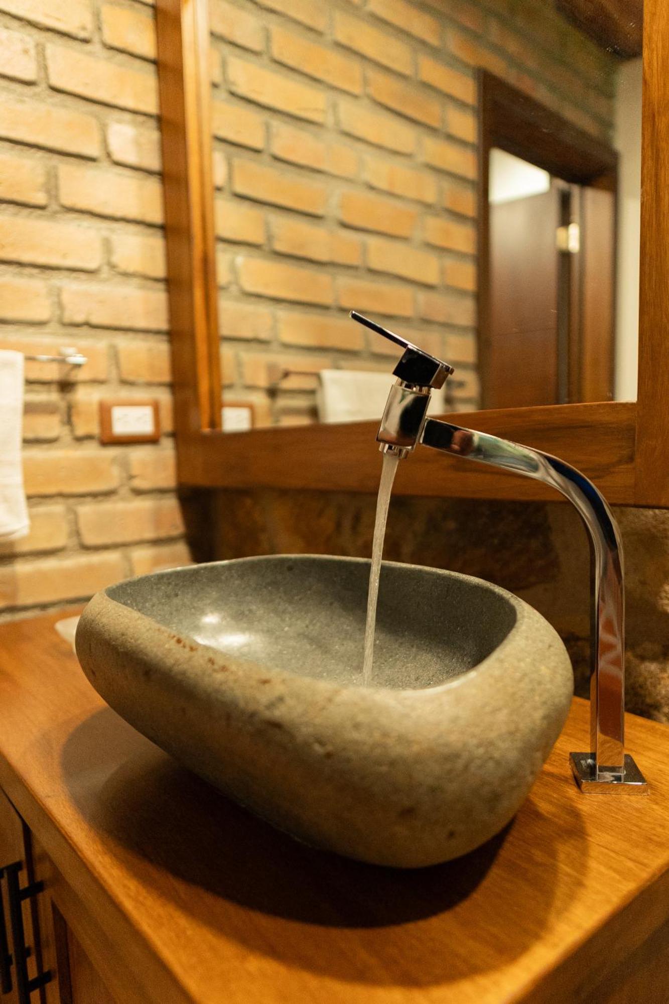 Killary Lodge & Glamping Cachanlo de Sidcay المظهر الخارجي الصورة