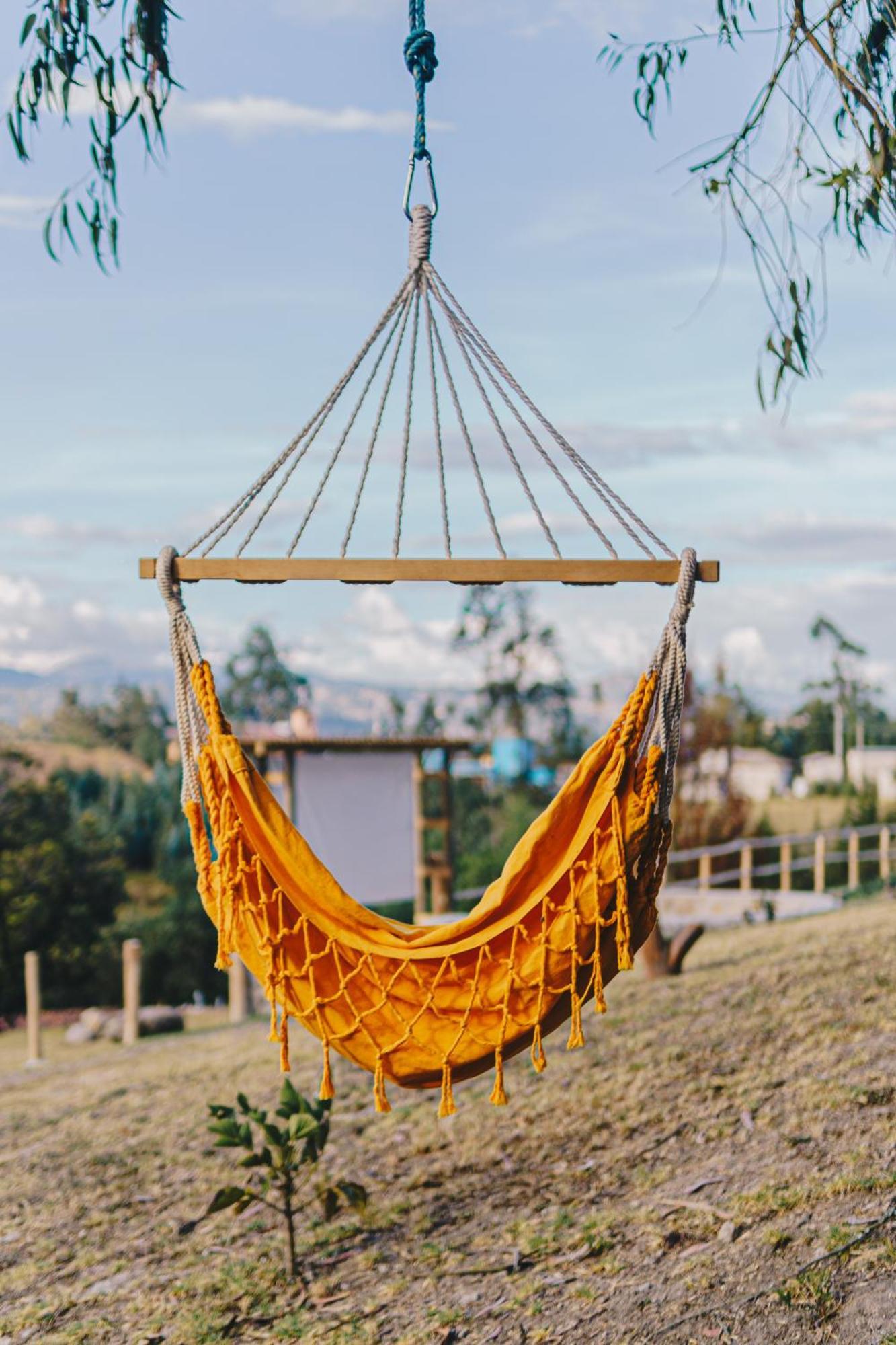 Killary Lodge & Glamping Cachanlo de Sidcay المظهر الخارجي الصورة