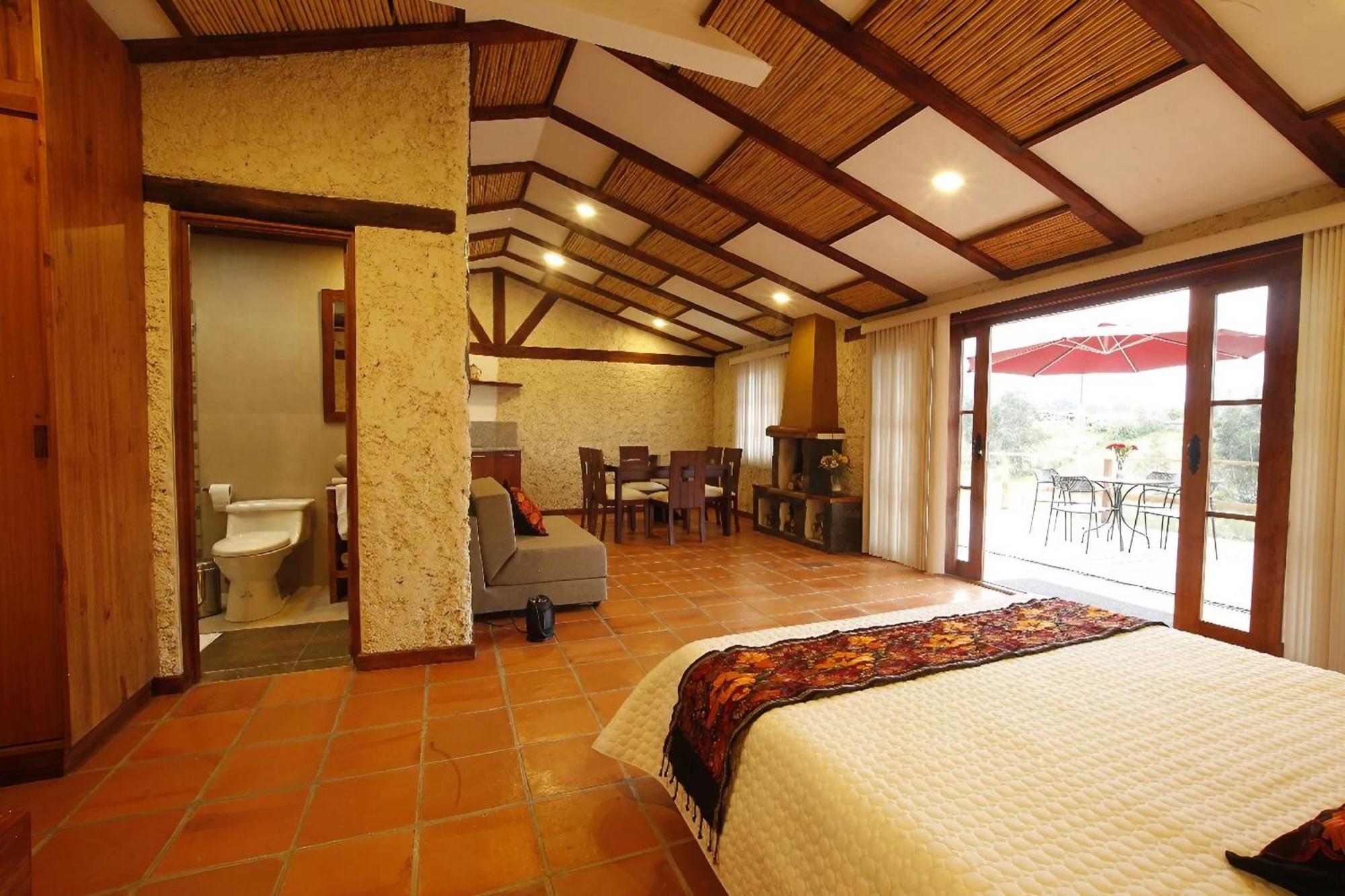 Killary Lodge & Glamping Cachanlo de Sidcay المظهر الخارجي الصورة