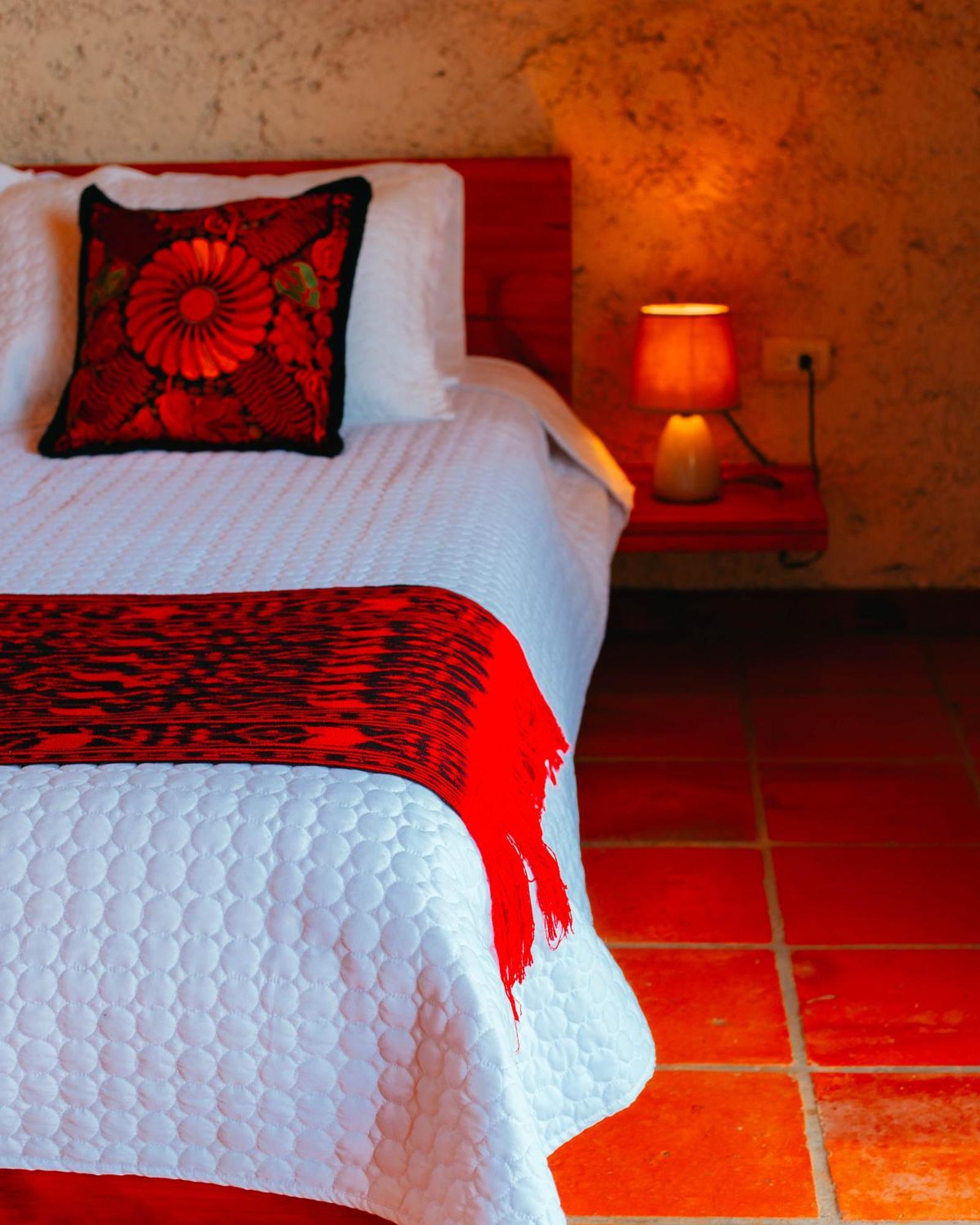 Killary Lodge & Glamping Cachanlo de Sidcay المظهر الخارجي الصورة