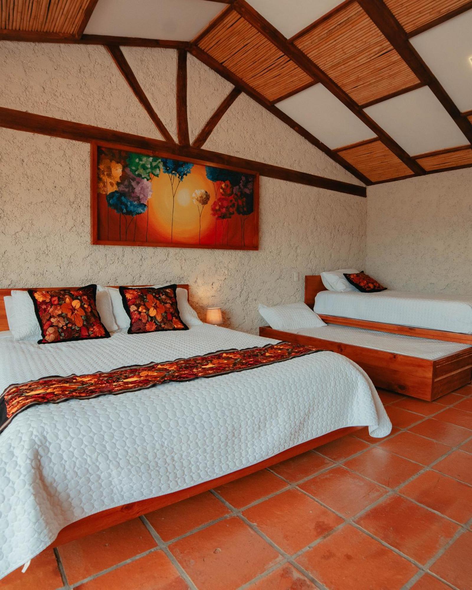 Killary Lodge & Glamping Cachanlo de Sidcay المظهر الخارجي الصورة