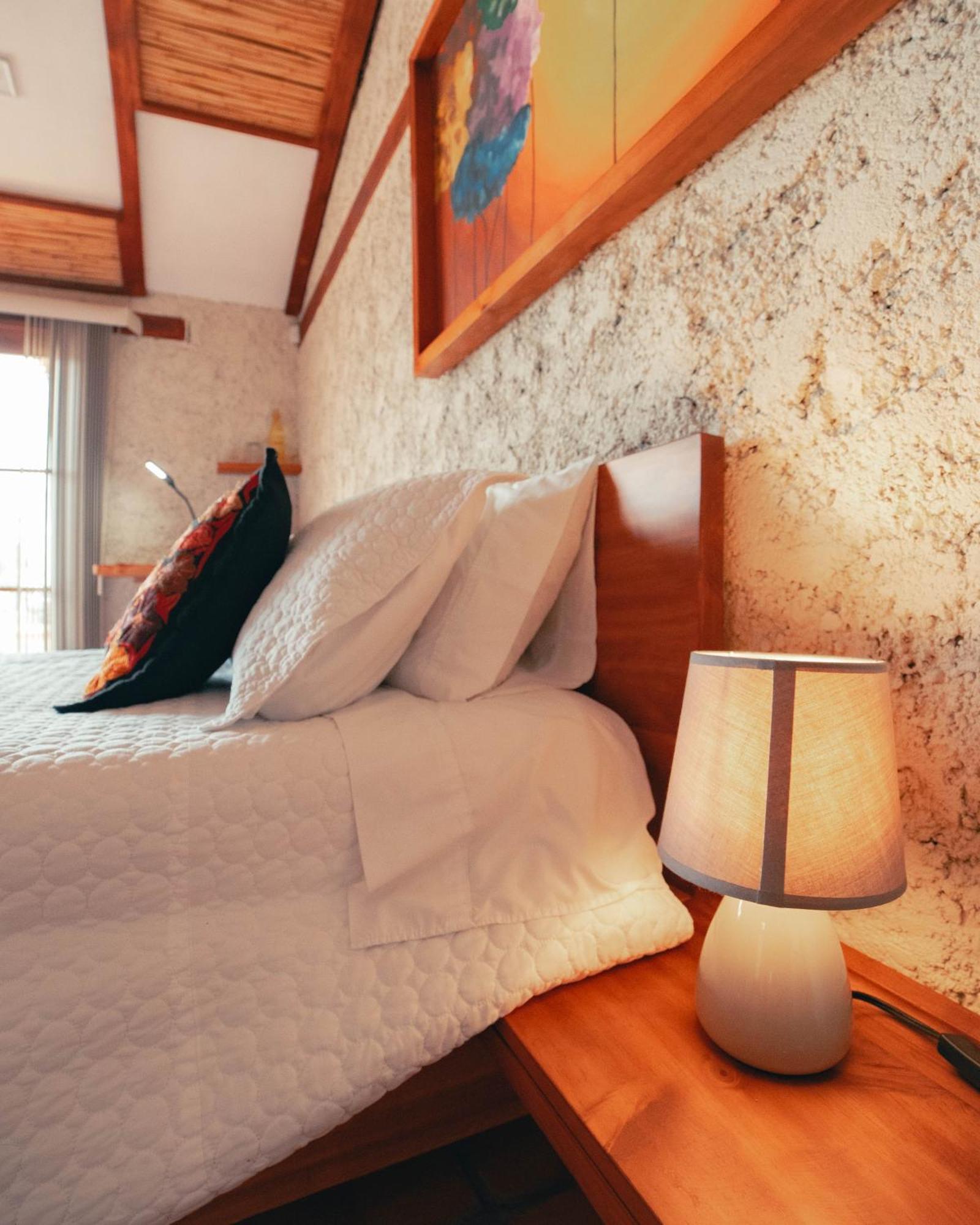 Killary Lodge & Glamping Cachanlo de Sidcay المظهر الخارجي الصورة