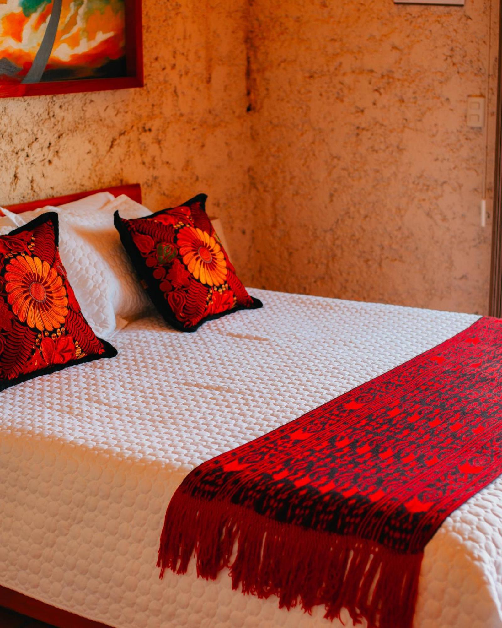 Killary Lodge & Glamping Cachanlo de Sidcay المظهر الخارجي الصورة