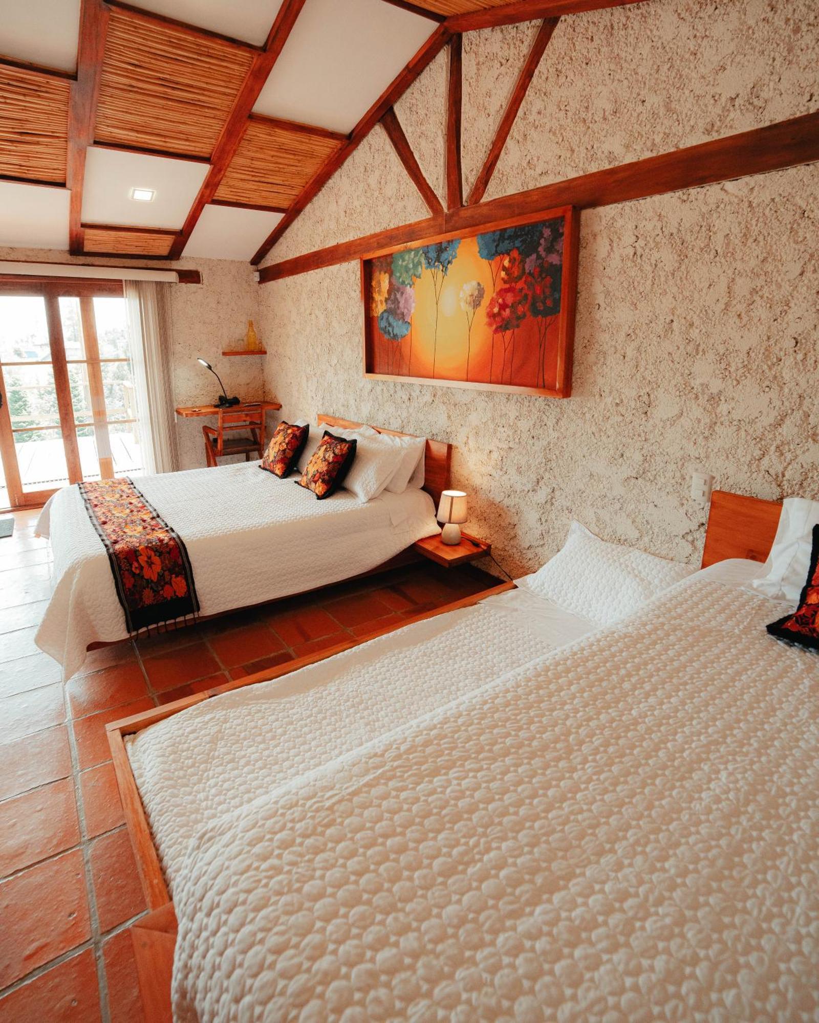 Killary Lodge & Glamping Cachanlo de Sidcay المظهر الخارجي الصورة