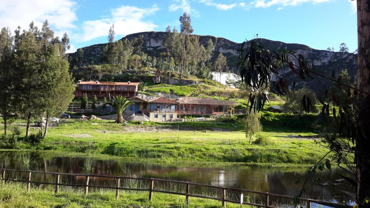 Killary Lodge & Glamping Cachanlo de Sidcay المظهر الخارجي الصورة