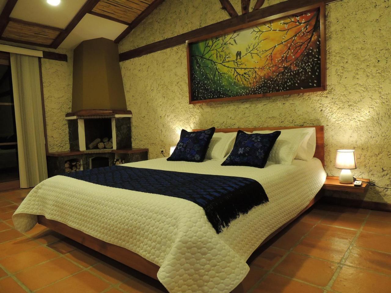 Killary Lodge & Glamping Cachanlo de Sidcay المظهر الخارجي الصورة