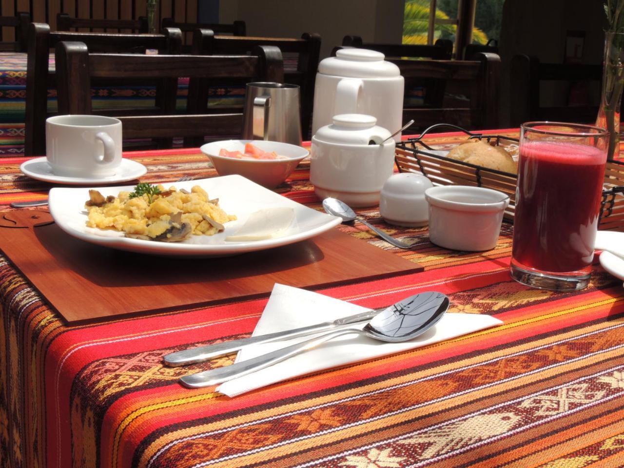 Killary Lodge & Glamping Cachanlo de Sidcay المظهر الخارجي الصورة